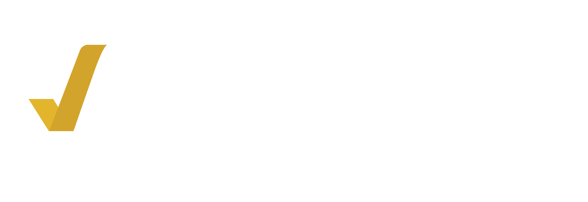 Autenticert